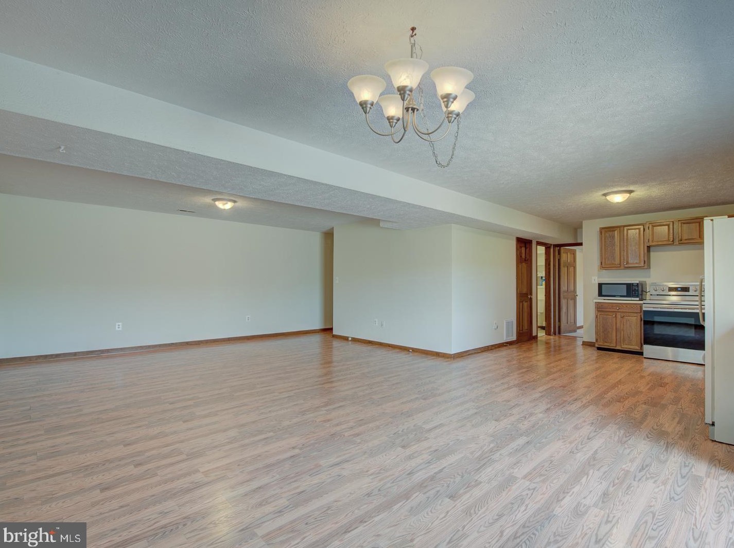 3020 Catlett Rd, Catlett VA  20119-2161 exterior