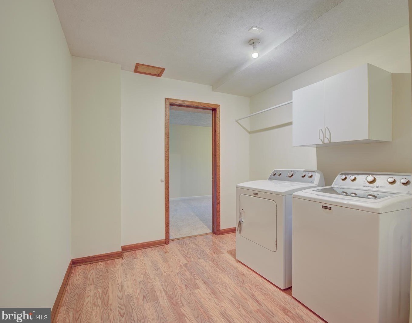 3020 Catlett Rd, Catlett VA  20119-2161 exterior