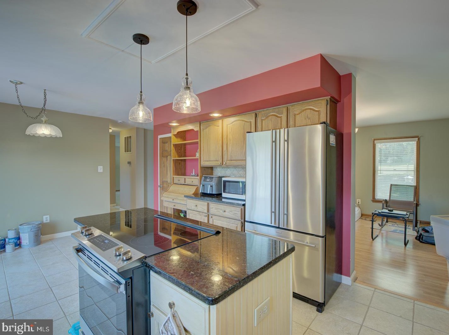 3020 Catlett Rd, Catlett VA  20119-2161 exterior