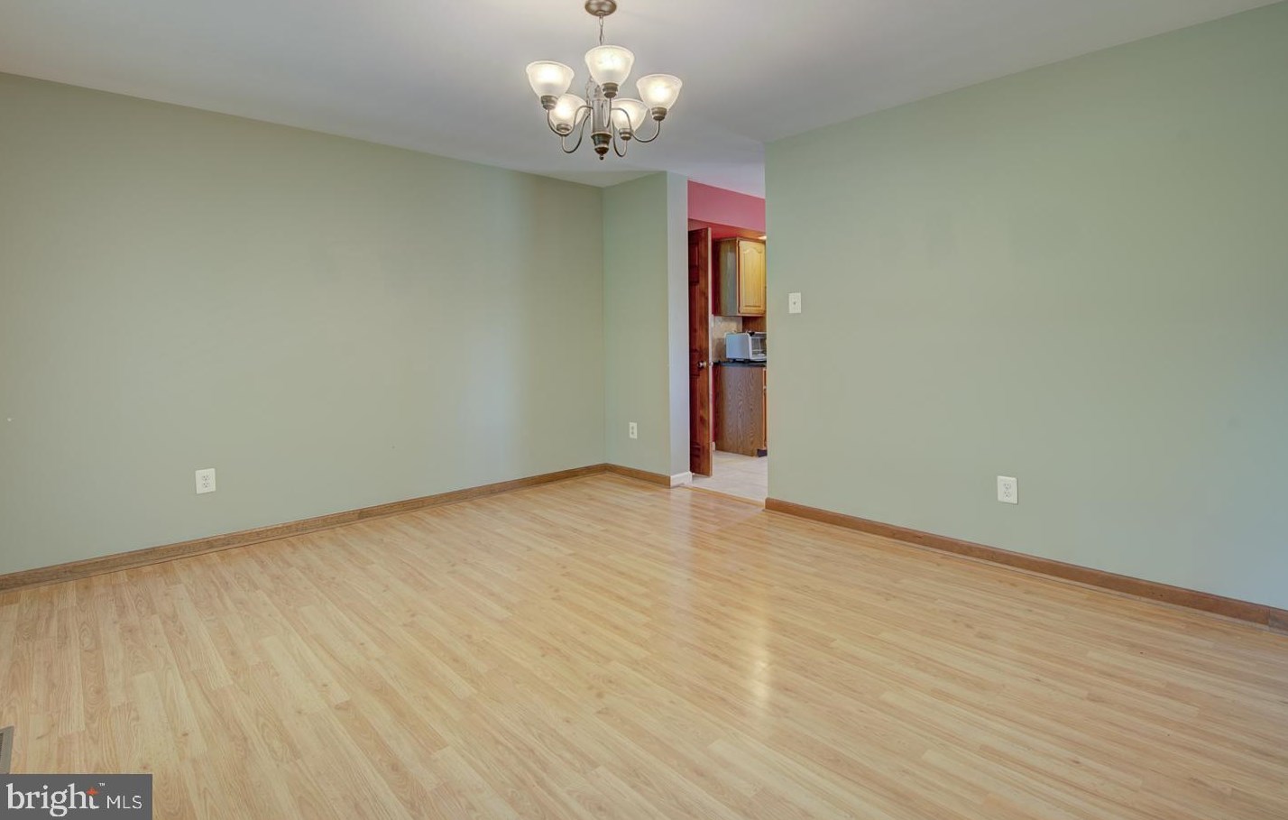 3020 Catlett Rd, Catlett VA  20119-2161 exterior