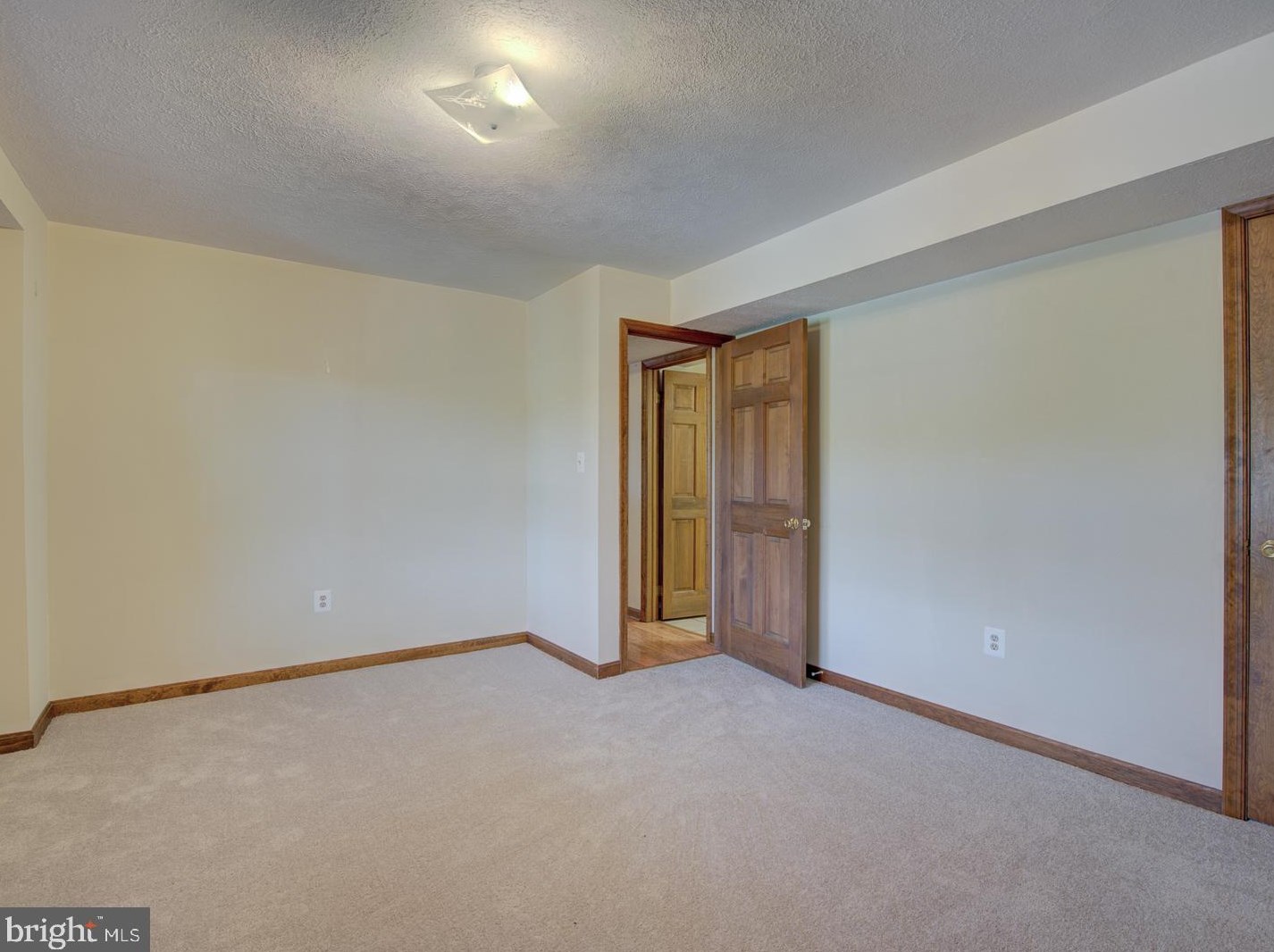 3020 Catlett Rd, Catlett VA  20119-2161 exterior