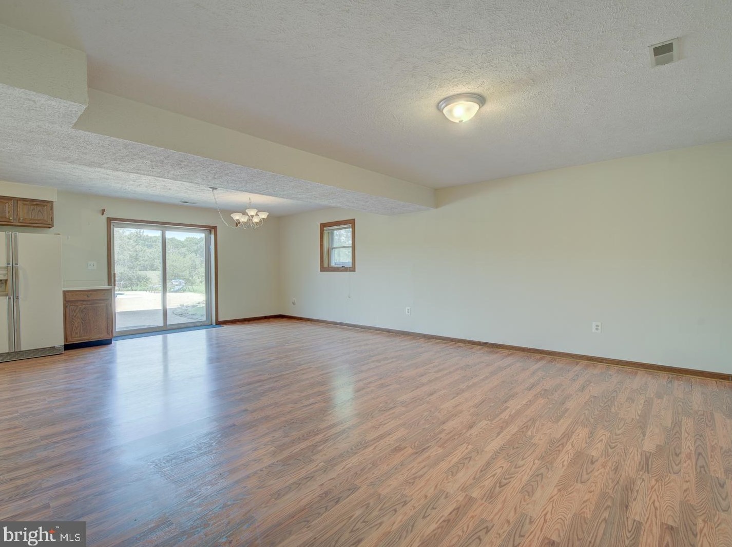 3020 Catlett Rd, Catlett VA  20119-2161 exterior