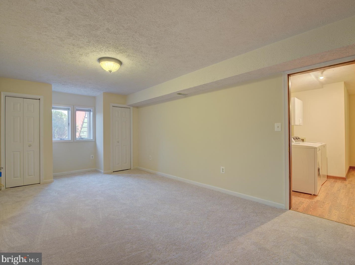 3020 Catlett Rd, Catlett VA  20119-2161 exterior