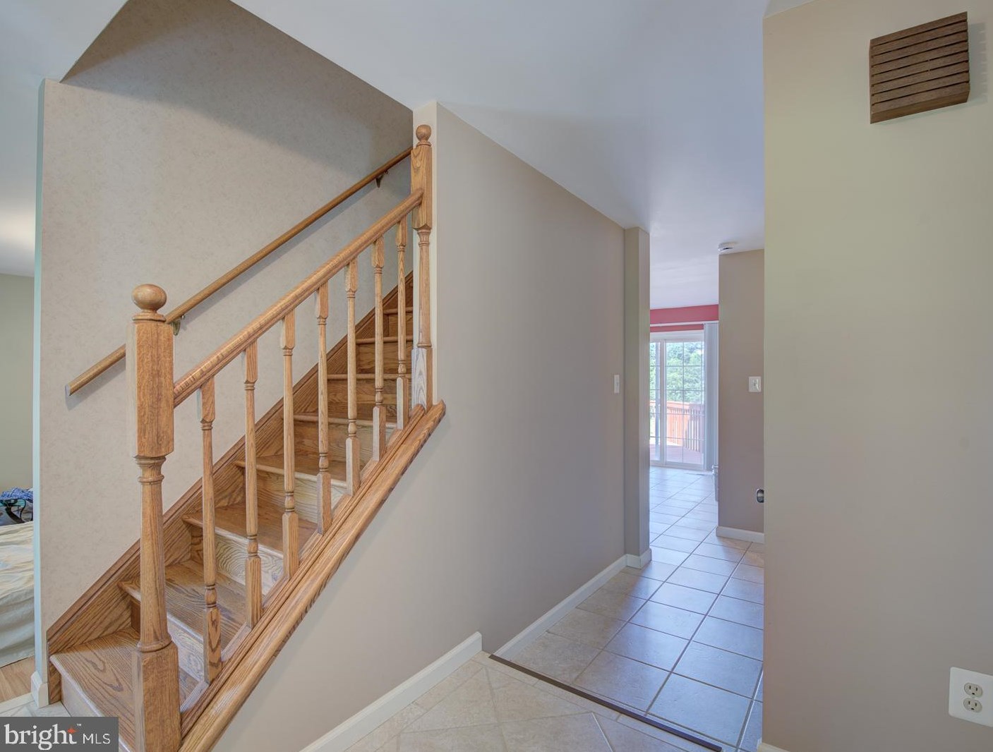 3020 Catlett Rd, Catlett VA  20119-2161 exterior