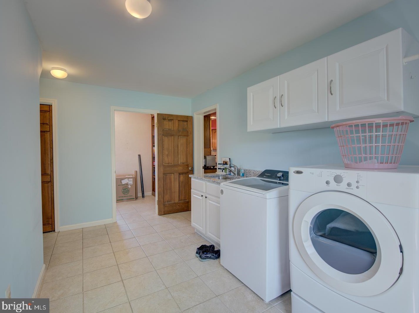 3020 Catlett Rd, Catlett VA  20119-2161 exterior