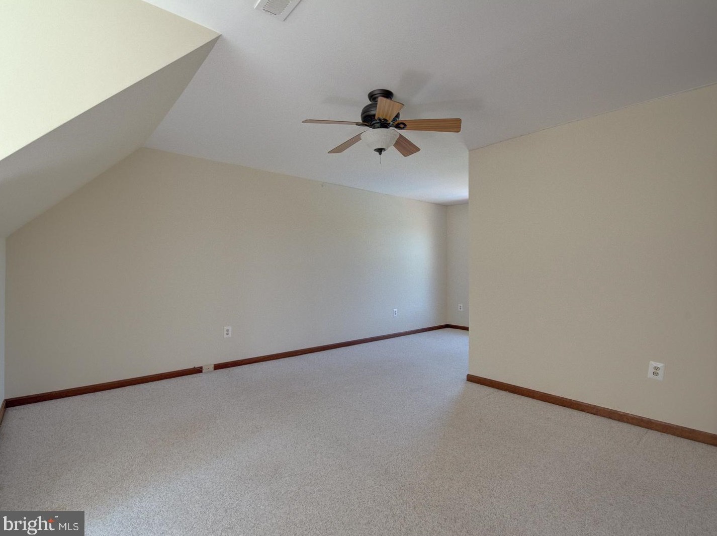 3020 Catlett Rd, Catlett VA  20119-2161 exterior