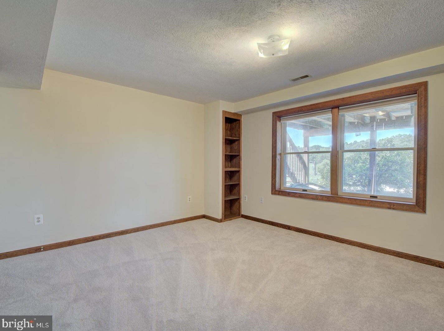 3020 Catlett Rd, Catlett VA  20119-2161 exterior