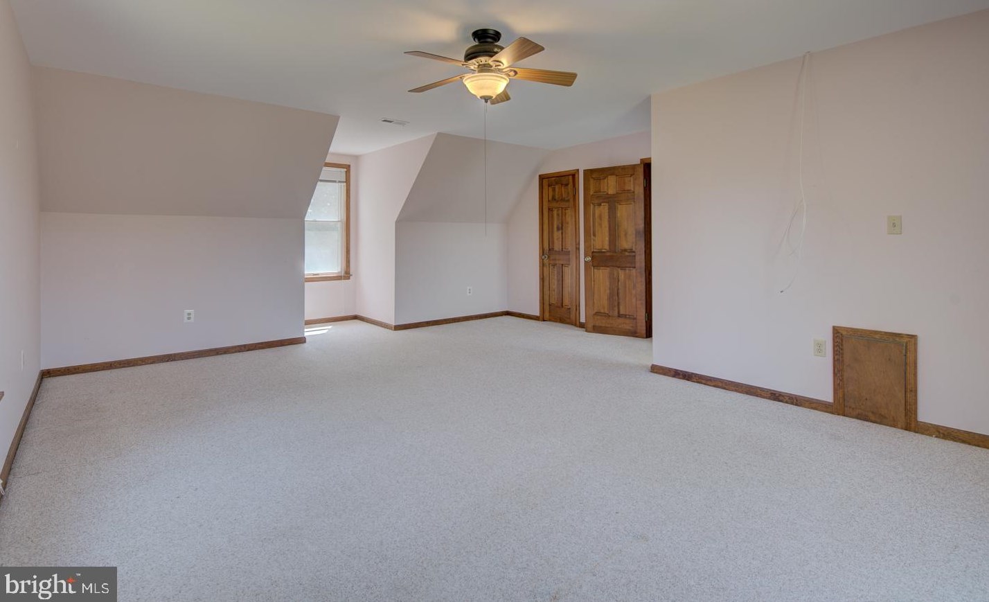 3020 Catlett Rd, Catlett VA  20119-2161 exterior