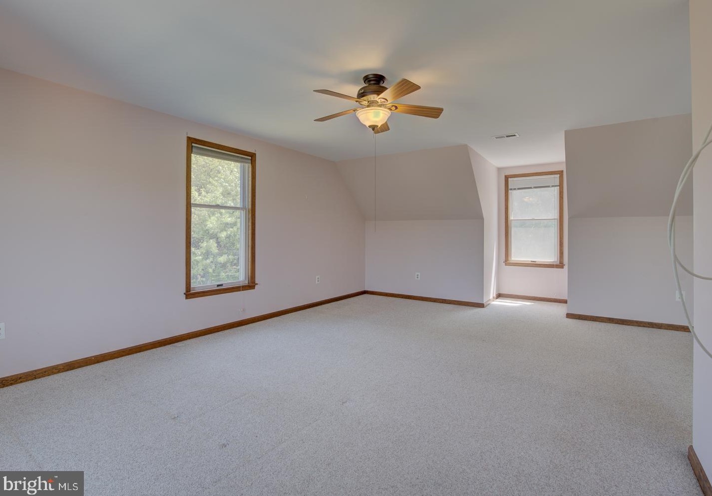 3020 Catlett Rd, Catlett VA  20119-2161 exterior