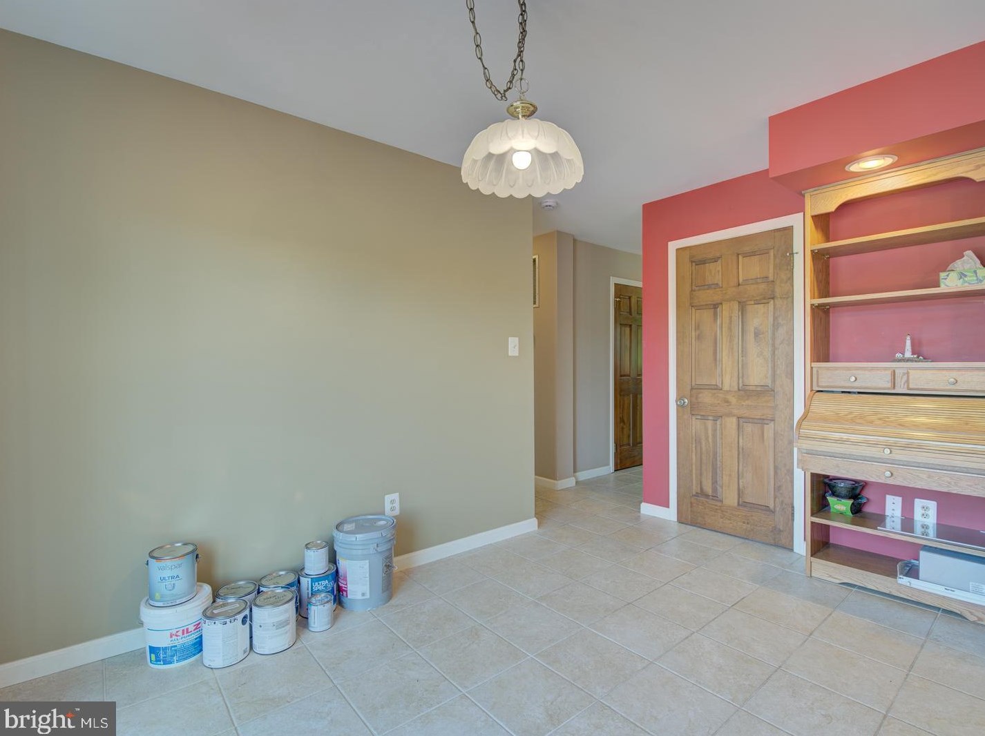 3020 Catlett Rd, Catlett VA  20119-2161 exterior