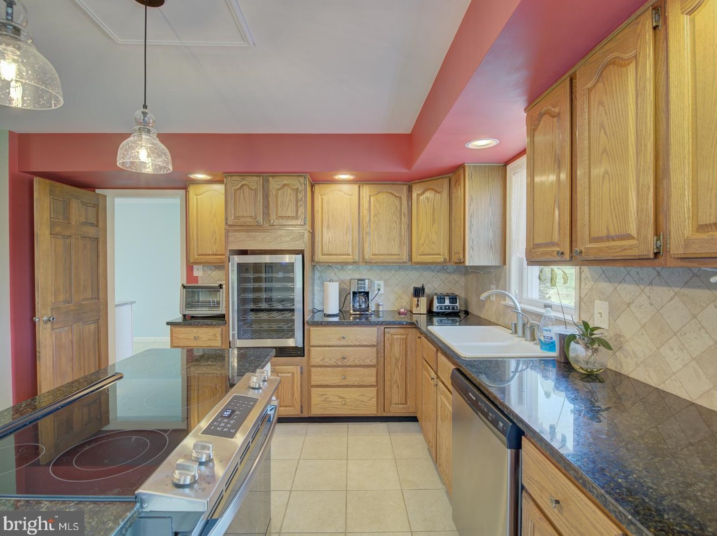 3020 Catlett Rd, Catlett VA  20119-2161 exterior