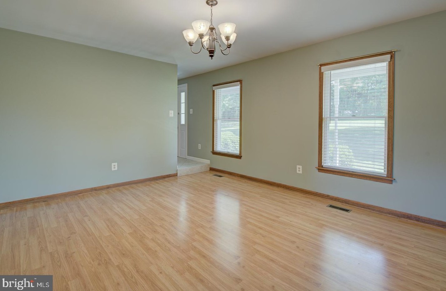 3020 Catlett Rd, Catlett VA  20119-2161 exterior