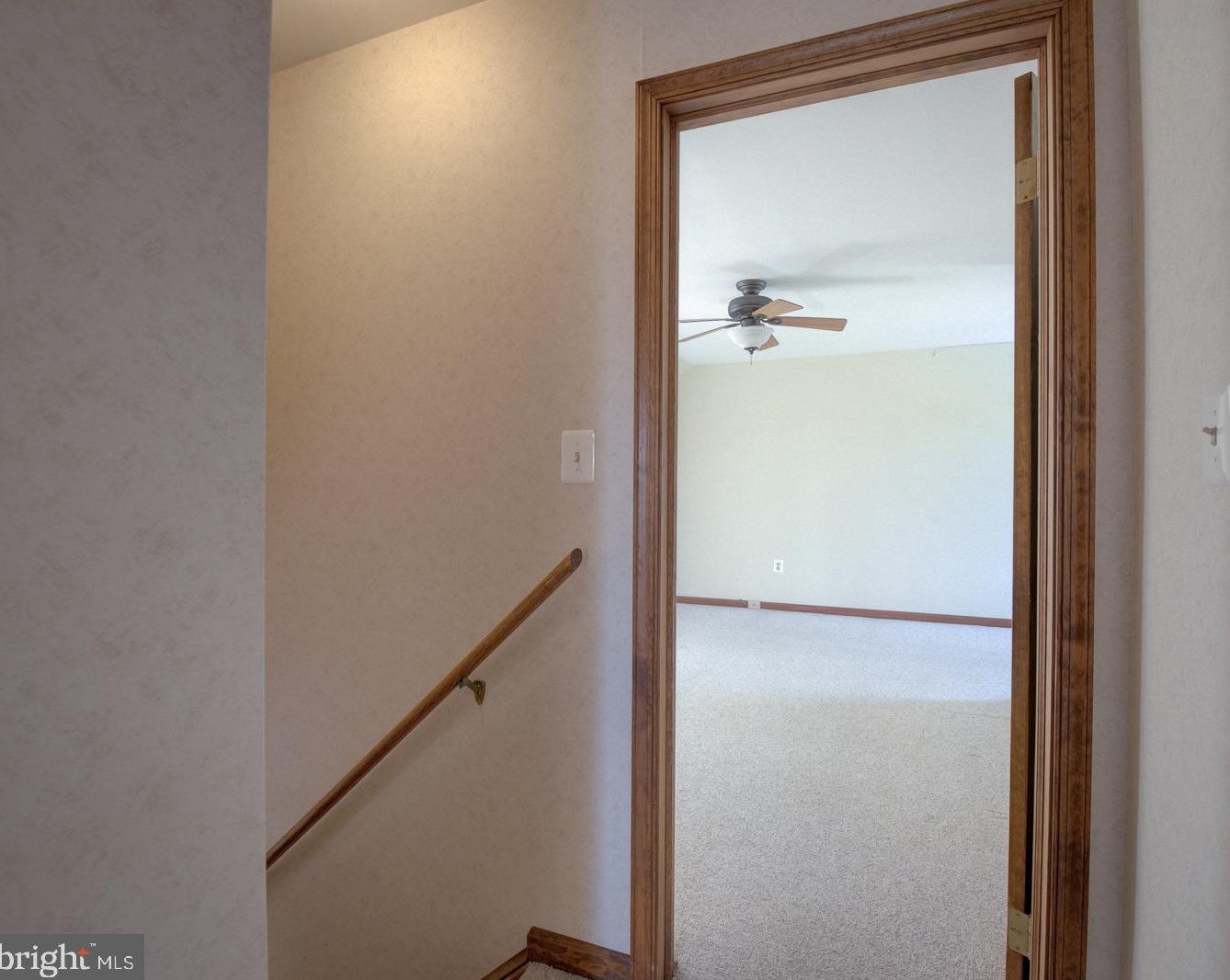 3020 Catlett Rd, Catlett VA  20119-2161 exterior