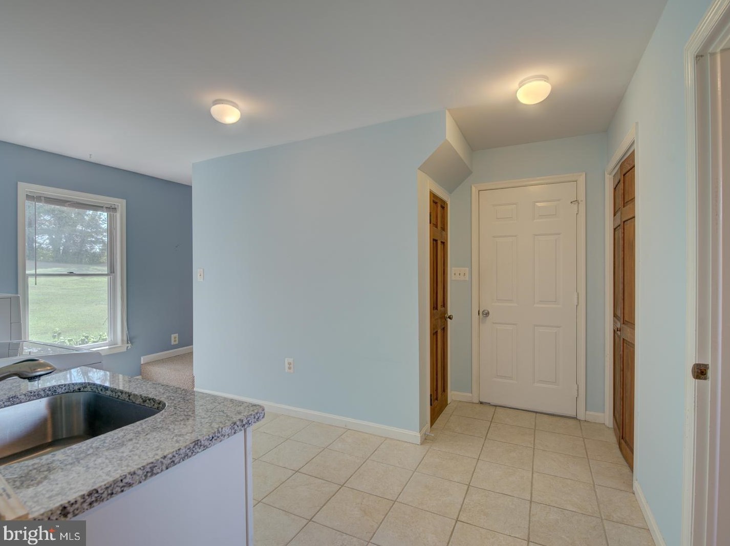 3020 Catlett Rd, Catlett VA  20119-2161 exterior