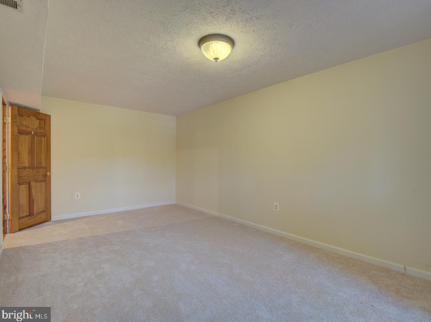 3020 Catlett Rd, Catlett VA  20119-2161 exterior