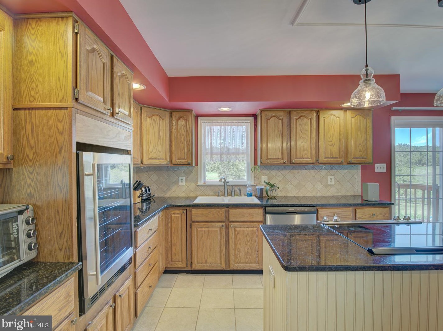 3020 Catlett Rd, Catlett VA  20119-2161 exterior