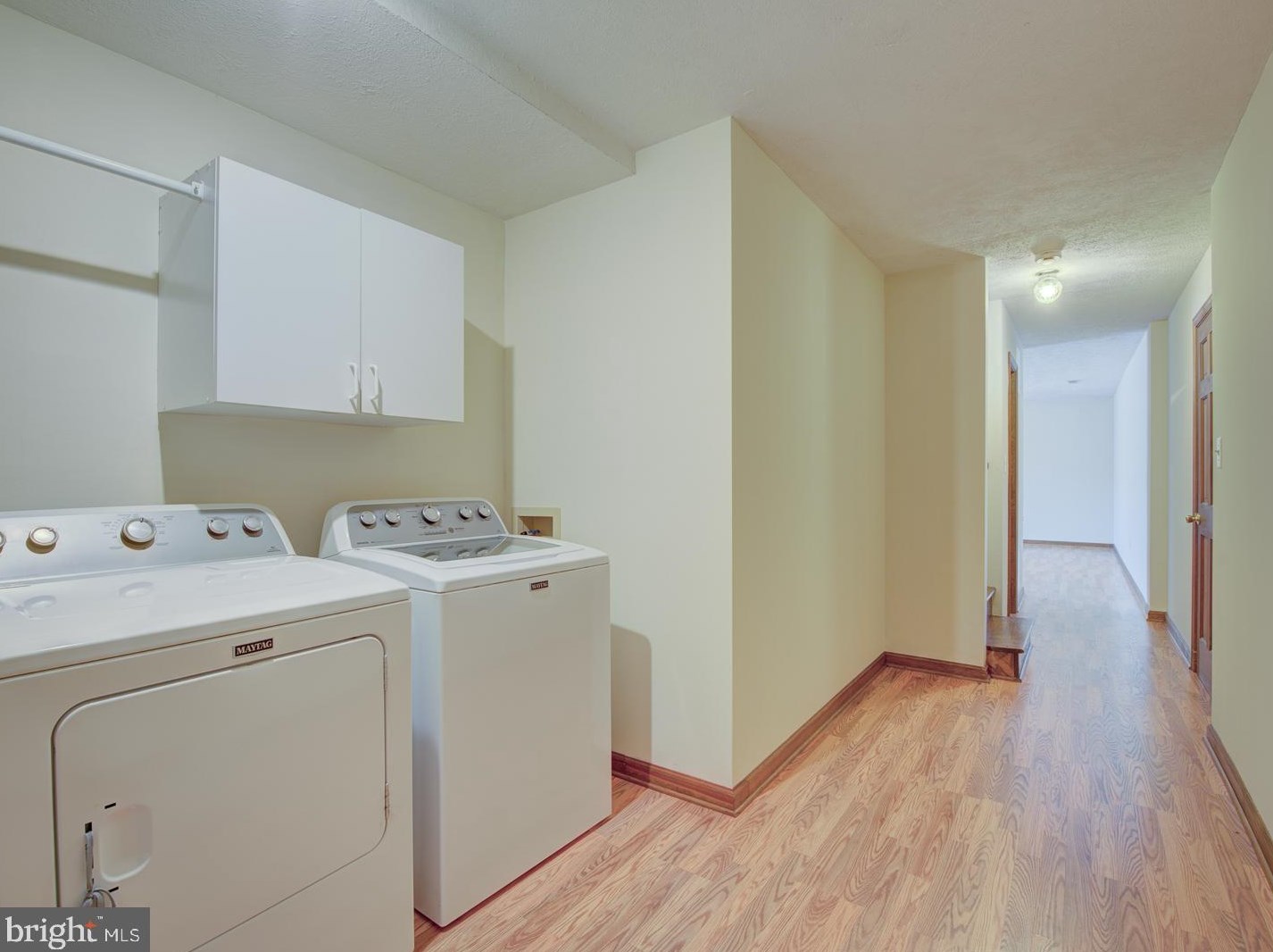 3020 Catlett Rd, Catlett VA  20119-2161 exterior