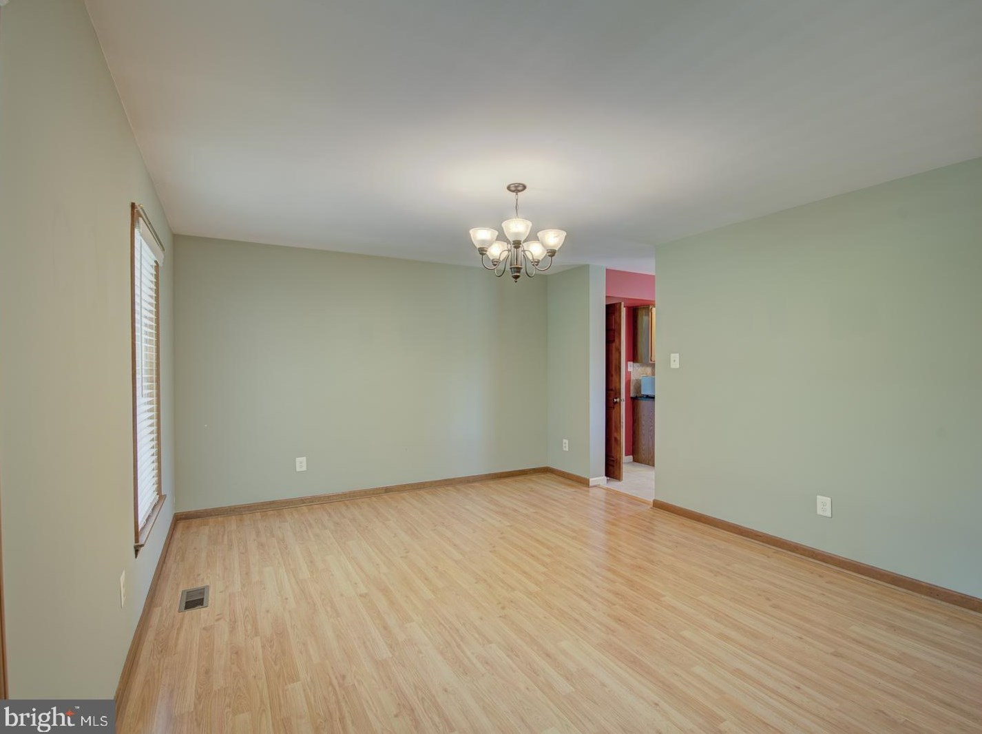 3020 Catlett Rd, Catlett VA  20119-2161 exterior