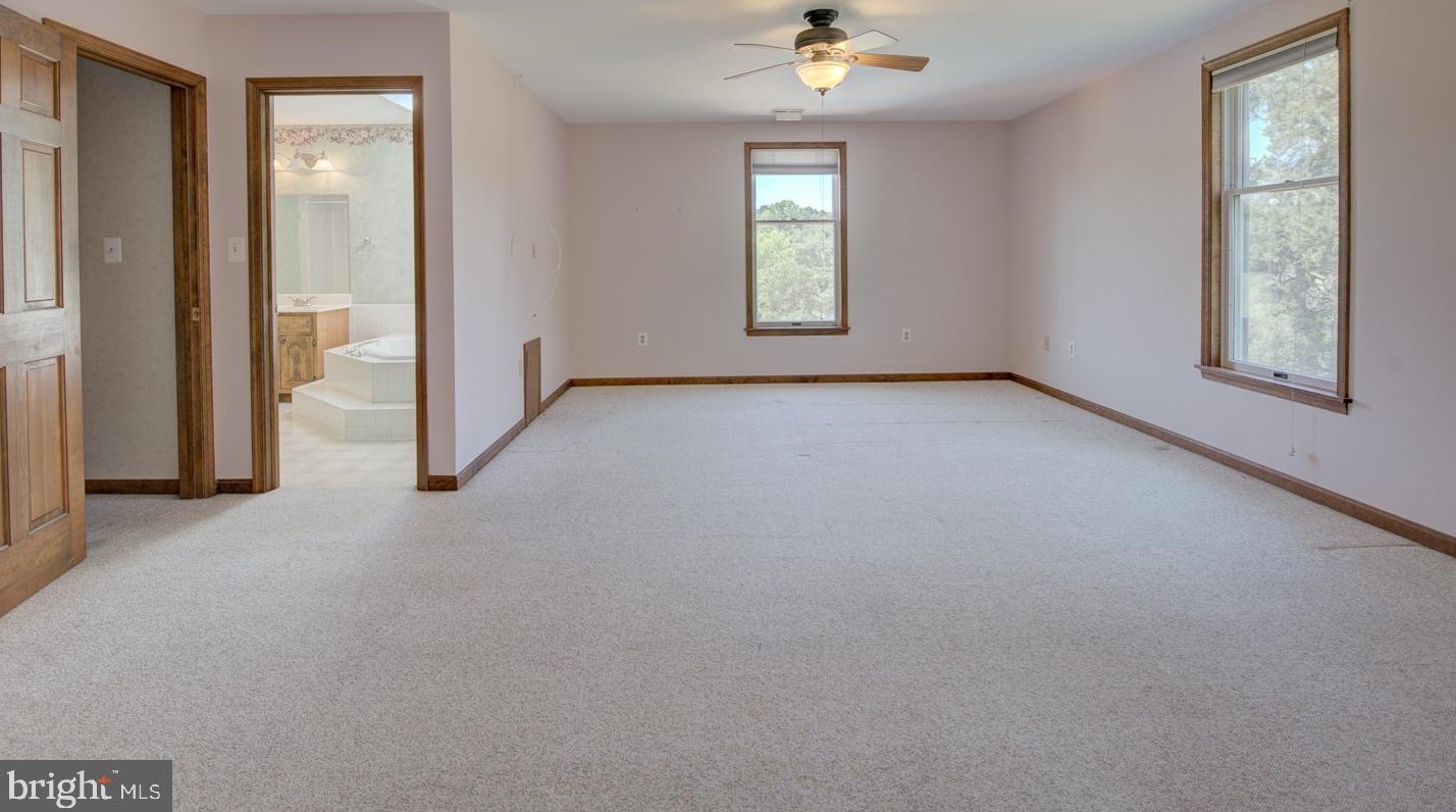 3020 Catlett Rd, Catlett VA  20119-2161 exterior