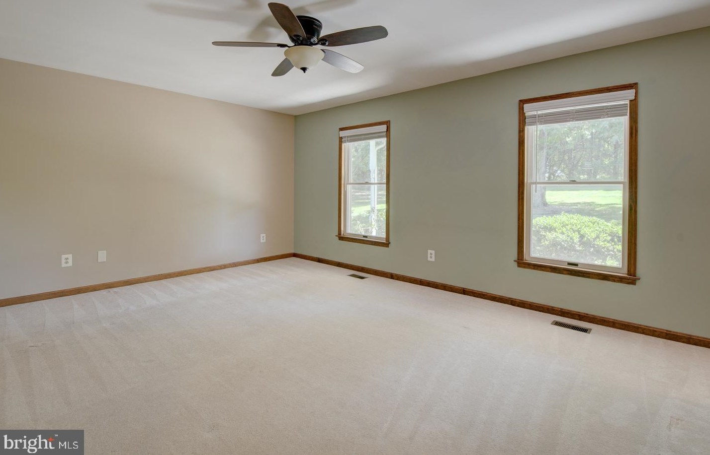 3020 Catlett Rd, Catlett VA  20119-2161 exterior