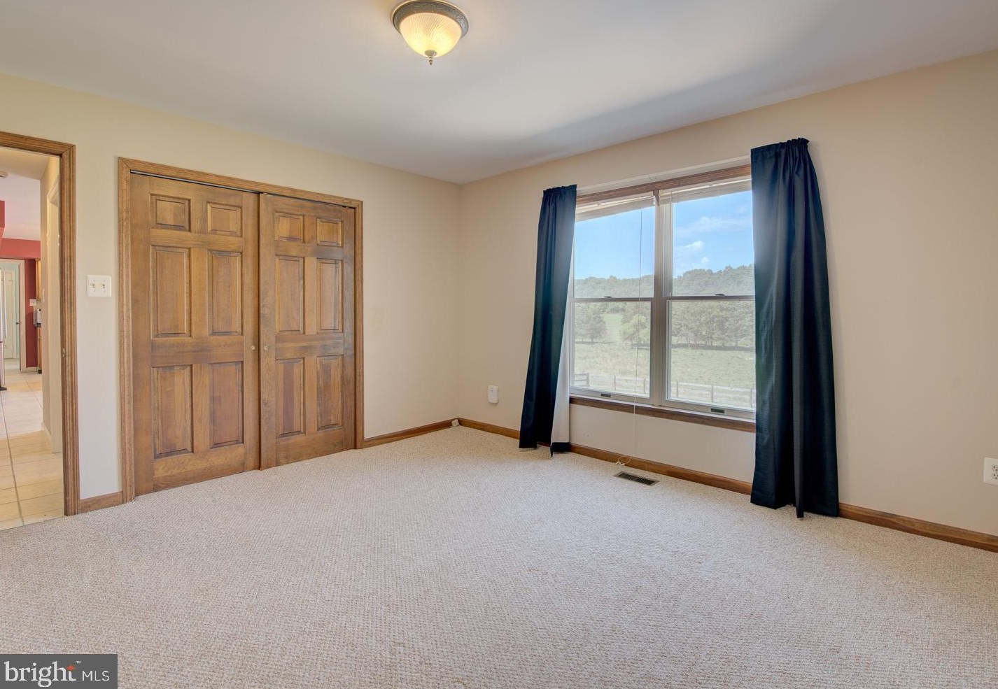 3020 Catlett Rd, Catlett VA  20119-2161 exterior