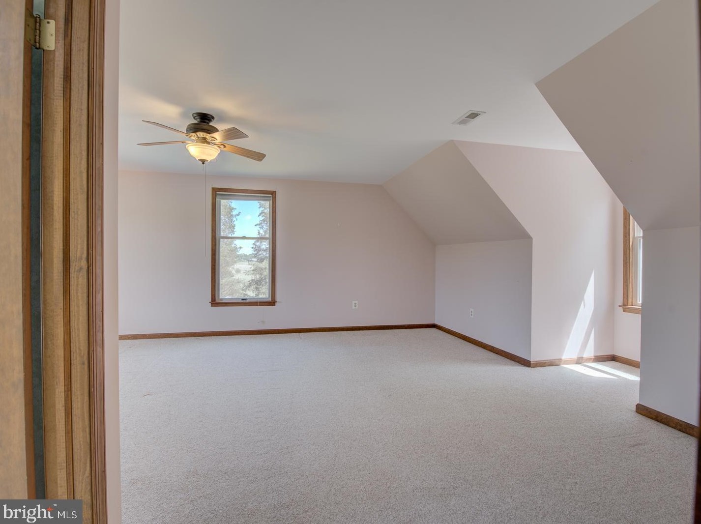 3020 Catlett Rd, Catlett VA  20119-2161 exterior