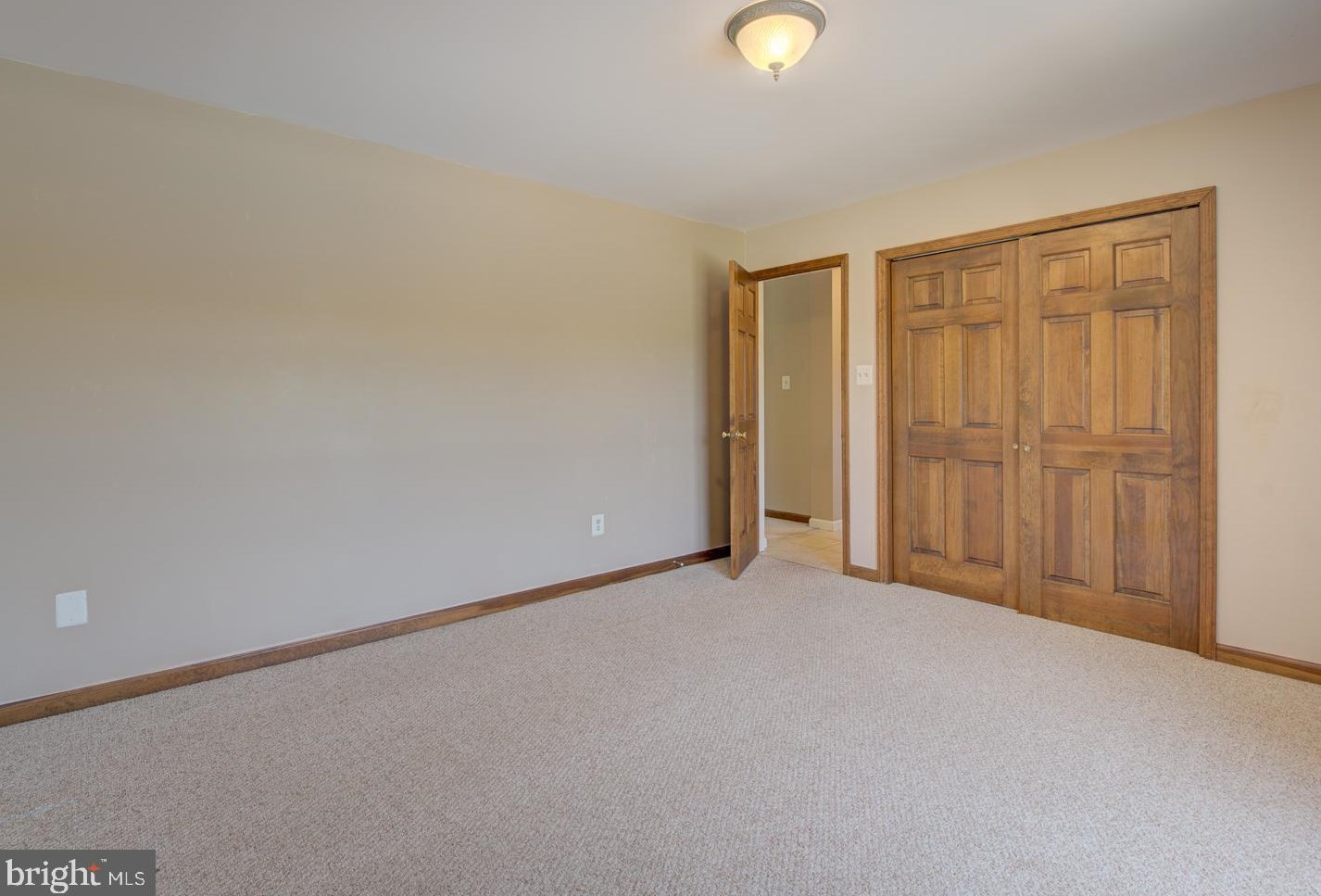 3020 Catlett Rd, Catlett VA  20119-2161 exterior