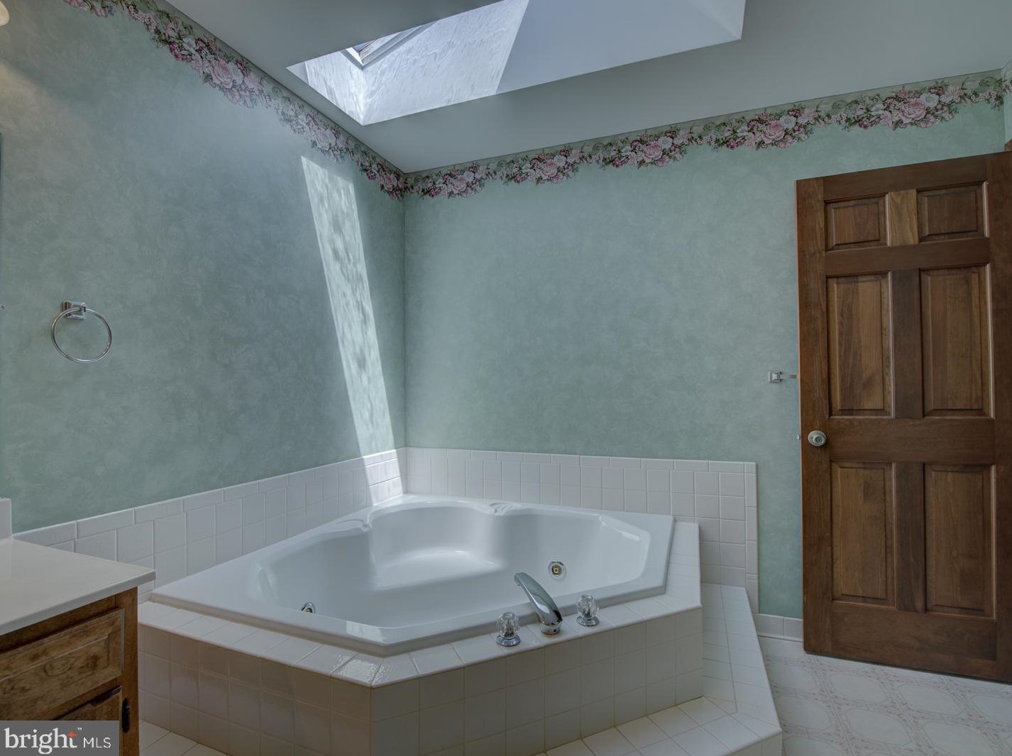 3020 Catlett Rd, Catlett VA  20119-2161 exterior