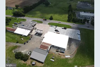 3400 Catlett Road #AB, Catlett, VA 20119 - Photo 5