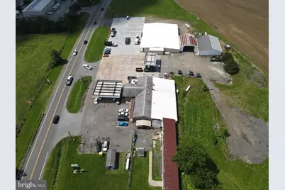 3400 Catlett Road #AB, Catlett, VA 20119 - Photo 21