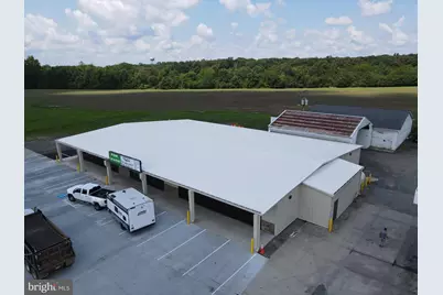 3400 Catlett Road #AB, Catlett, VA 20119 - Photo 7