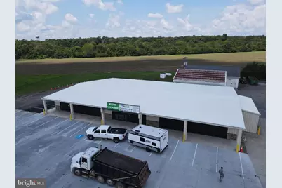 3400 Catlett Road #AB, Catlett, VA 20119 - Photo 19