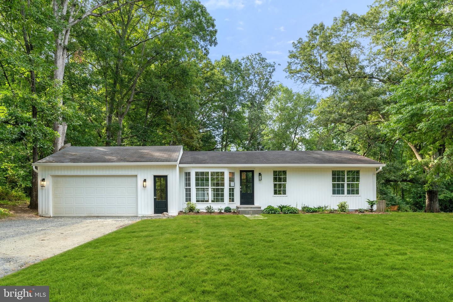 7855 Rogues Rd, Catlett, VA 20119 MLS VAFQ2013040 Coldwell Banker