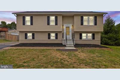 7077 Helm Drive, Remington, VA 22734 - Photo 1