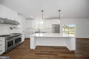 000 Old Auburn Rd, Warrenton, VA 20187 - Photo 9