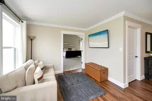 000 Old Auburn Rd, Warrenton, VA 20187 - Photo 41