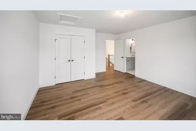 000 Old Auburn Road, Warrenton, VA 20187 - Photo 61