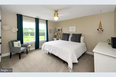 000 Old Auburn Road, Warrenton, VA 20187 - Photo 59