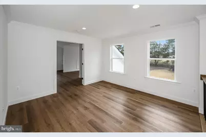 000 Old Auburn Road, Warrenton, VA 20187 - Photo 37