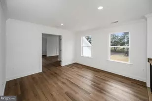 000 Old Auburn Rd, Warrenton, VA 20187 - Photo 37