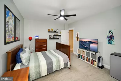 000 Old Auburn Road, Warrenton, VA 20187 - Photo 73