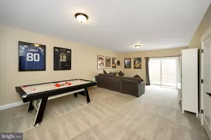 000 Old Auburn Rd, Warrenton, VA 20187 - Photo 67