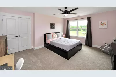 000 Old Auburn Road, Warrenton, VA 20187 - Photo 57