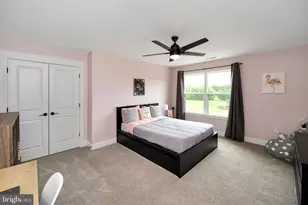 000 Old Auburn Rd, Warrenton, VA 20187 - Photo 57