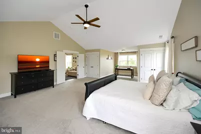 000 Old Auburn Road, Warrenton, VA 20187 - Photo 45