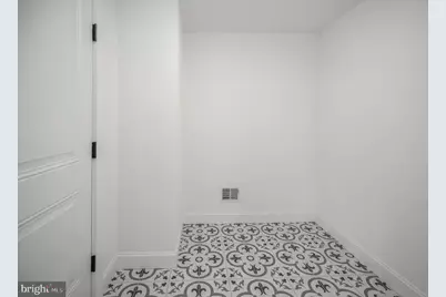 000 Old Auburn Road, Warrenton, VA 20187 - Photo 75