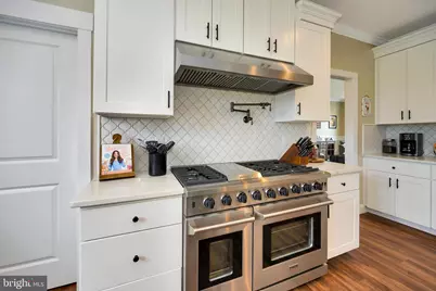 000 Old Auburn Road, Warrenton, VA 20187 - Photo 7