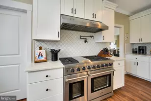 000 Old Auburn Rd, Warrenton, VA 20187 - Photo 7