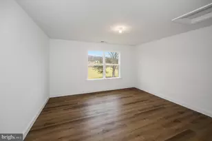 000 Old Auburn Rd, Warrenton, VA 20187 - Photo 53