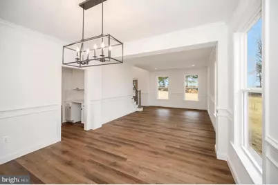 000 Old Auburn Road, Warrenton, VA 20187 - Photo 35